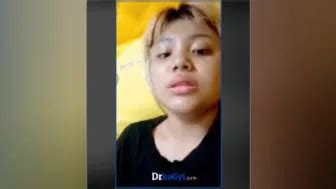 xmue xmue xvideos|Videos Tagged with Xmue live .